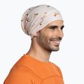 Eșarfă multifuncțională BUFF Coolnet UV Insect Shield Latus birch grey 4