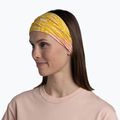 Eșarfă multifuncțională BUFF Coolnet UV Adria Multi 4