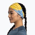 Eșarfă multifuncțională BUFF Coolnet UV Adria Multi 5