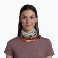Eșarfă multifuncțională BUFF Coolnet UV cisse multicolor 3