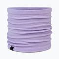 Guler tubular BUFF Polar Grape Ice