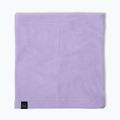 Guler tubular BUFF Polar Grape Ice 2