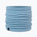 Fular tubular BUFF Polar lake blue
