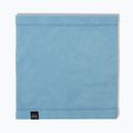 Fular tubular BUFF Polar lake blue 2