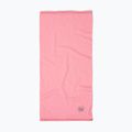 Eșarfă multifuncțională BUFF Lightweight Merino Wool rose pink 2