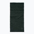 Eșarfă multifuncțională BUFF Lightweight Merino Wool multistripes forest 2