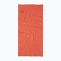 Eșarfă multifuncțională BUFF Original Ecostretch orange red 2