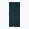 Eșarfă multifuncțională BUFF Midweight Merino Wool tourmaline 2