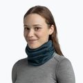 Eșarfă multifuncțională BUFF Midweight Merino Wool tourmaline 3