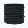 Guler BUFF Heavyweight Merino Wool forest