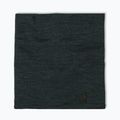 Guler BUFF Heavyweight Merino Wool forest 2