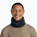 Guler BUFF Heavyweight Merino Wool forest 3