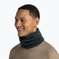 Guler BUFF Heavyweight Merino Wool forest 4