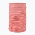 Eșarfă multifuncțională BUFF Dryflx rose pink