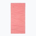 Eșarfă multifuncțională BUFF Dryflx rose pink 2