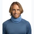 Eșarfă multifuncțională BUFF Dryflx washed blue 5