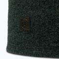 Căciulă de iarnă BUFF Merino Fleece forest 2