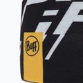 Căciulă de iarnă BUFF EcoStretch logo multi 3