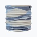 Guler BUFF Polar aguar blue