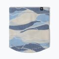 Guler BUFF Polar aguar blue 2