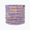 Guler tubular BUFF Polar leta grape ice
