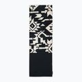 Bandană multifuncțională BUFF Polar skar black 2