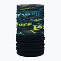 Bandană multifuncțională BUFF Polar orby night blue