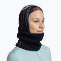 Bandană multifuncțională BUFF Polar nedre graphite 4