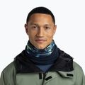 Bandană multifuncțională BUFF Polar jorp navy 3