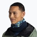 Bandană multifuncțională BUFF Polar jorp navy 4