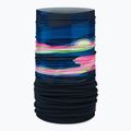Eșarfă multifuncțională BUFF Polar larto midnight navy