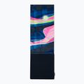 Eșarfă multifuncțională BUFF Polar larto midnight navy 2