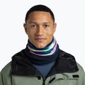 Eșarfă multifuncțională BUFF Polar larto midnight navy 3