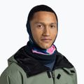 Eșarfă multifuncțională BUFF Polar larto midnight navy 4