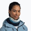 Bandană multifuncțională BUFF Polar dryen blue 3