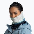 Bandană multifuncțională BUFF Polar dryen blue 4