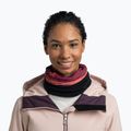 Bandană multifuncțională BUFF Polar unal garnet 3