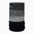Bandană multifuncțională BUFF Polar unal grey