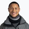Bandană multifuncțională BUFF Polar unal grey 3