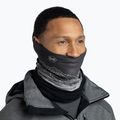 Bandană multifuncțională BUFF Polar unal grey 4