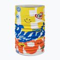 Eșarfă multifuncțională pentru copii BUFF Original Ecostretch ziag multi