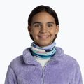 Eșarfă multifuncțională Buff Original EcoStretch omasi mint 3