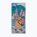 Eșarfă multifuncțională pentru copii BUFF Original Ecostretch teyt multi 2