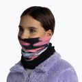 Eșarfă multifuncțională pentru copii BUFF Polar semva multi 4