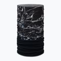 Eșarfă multifuncțională pentru copii BUFF Polar bargy black