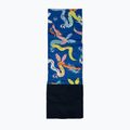Eșarfă multifuncțională pentru copii BUFF Polar lutky cobalt 2