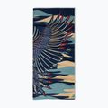 Bandană multifuncțională pentru copii BUFF Polar blue 6