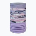 Bandană multifuncțională pentru copii BUFF Polar yoki mauve