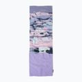 Bandană multifuncțională pentru copii BUFF Polar yoki mauve 2
