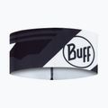 Bentiță BUFF Tech Fleece graphite